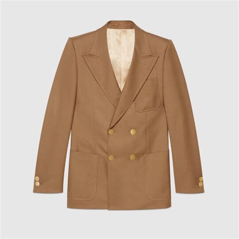 gucci jacket price in india|Gucci japanese jacket.